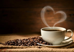 Is Coffee Good for You? Science & Health Benefits 2025