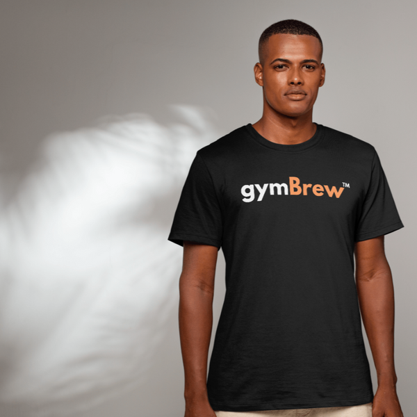 Peek Performance Mens Tee