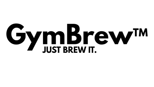 gymBrew™