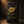 Gold Brew