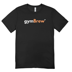 Peek Performance Mens Tee