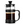 Travel French Press/Cafetiére ☕️