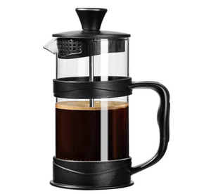 Travel French Press/Cafetiére ☕️