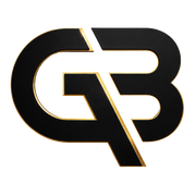 GB Coffee Co. 