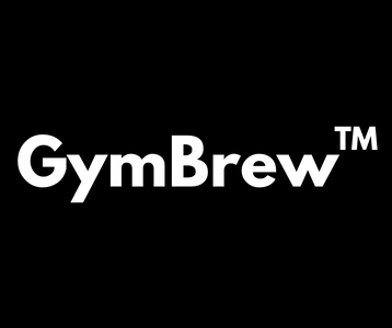 GB Coffee Co. 